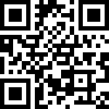 https://khabaronline.ir/xftjT