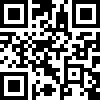 https://khabaronline.ir/xpNsL