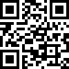 https://khabaronline.ir/x3LK7