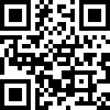 https://khabaronline.ir/xgwvt