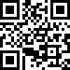 https://khabaronline.ir/xdj5F