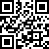 https://khabaronline.ir/x4dTW