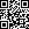 https://khabaronline.ir/x6tZS