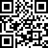 https://khabaronline.ir/xfXpd