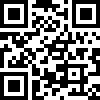 https://khabaronline.ir/x79kK