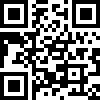 https://khabaronline.ir/x3ww4