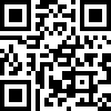 https://khabaronline.ir/x5dsL