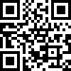 https://khabaronline.ir/xhbVf
