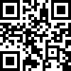 https://khabaronline.ir/xkJyT