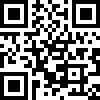 https://khabaronline.ir/x8ppC