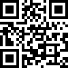 https://khabaronline.ir/xkjn4