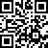 https://khabaronline.ir/xj6GN