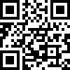 https://khabaronline.ir/xmrpB
