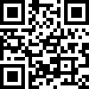 https://khabaronline.ir/x7pMV
