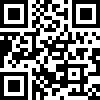 https://khabaronline.ir/x93zf