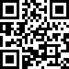 https://khabaronline.ir/x7jBX