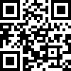 https://khabaronline.ir/x3NH9