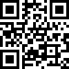 https://khabaronline.ir/xhDhQ
