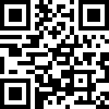 https://khabaronline.ir/x46vW