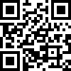 https://khabaronline.ir/x62TK