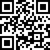 https://khabaronline.ir/x8J3N
