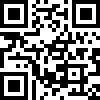 https://khabaronline.ir/x5R62
