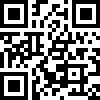 https://khabaronline.ir/xPVW