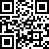 https://khabaronline.ir/x773b
