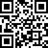 https://khabaronline.ir/xgDkb