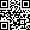 https://khabaronline.ir/xjFp3