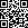 https://khabaronline.ir/xkCQN