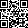 https://khabaronline.ir/xhK4V