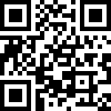https://khabaronline.ir/x8L8g