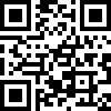 https://khabaronline.ir/x5tsS