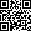 https://khabaronline.ir/x3HpP