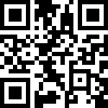 https://khabaronline.ir/x3Hwm