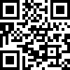 https://khabaronline.ir/xk8fV