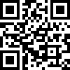 https://khabaronline.ir/x7jSX