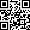 https://khabaronline.ir/xdTLJ