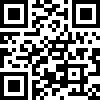 https://khabaronline.ir/xgV2K