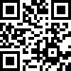 https://khabaronline.ir/x66sm