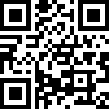 https://khabaronline.ir/xgvYS