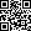 https://khabaronline.ir/x8jm5
