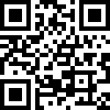 https://khabaronline.ir/xqjCh