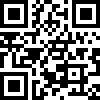 https://khabaronline.ir/xdhRp