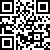 https://khabaronline.ir/xphtx