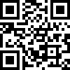 https://khabaronline.ir/xgvK3