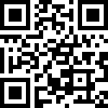 https://khabaronline.ir/x3BGs