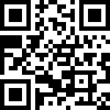 https://khabaronline.ir/xgCRB