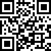 https://khabaronline.ir/x79nC
